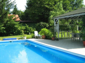 Hotels in Kupinečki Kraljevec